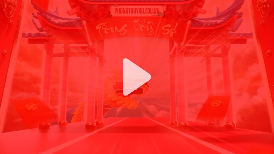 LUẬN LÁ SỐ - PHẦN 1